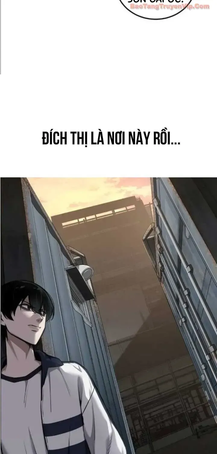 Giao Ước Bất Tử Chapter 9 - Trang 7