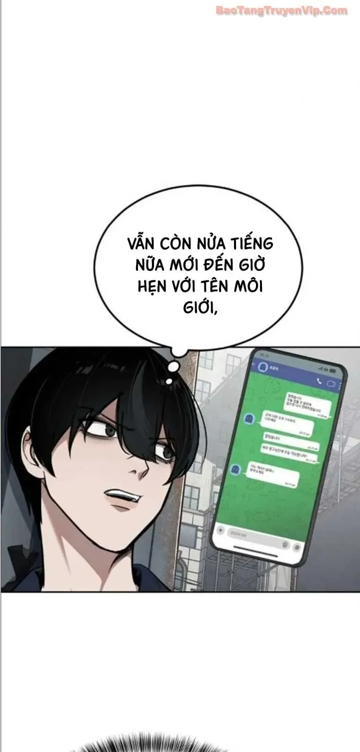 Giao Ước Bất Tử Chapter 9 - Trang 9