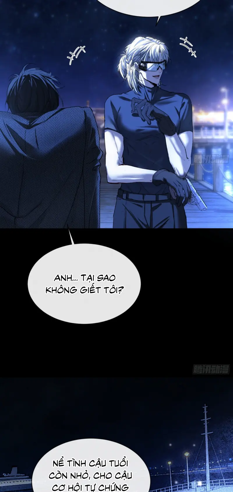 Gieo Quả Nhưng Không Được Quả Chapter 2 - Trang 14