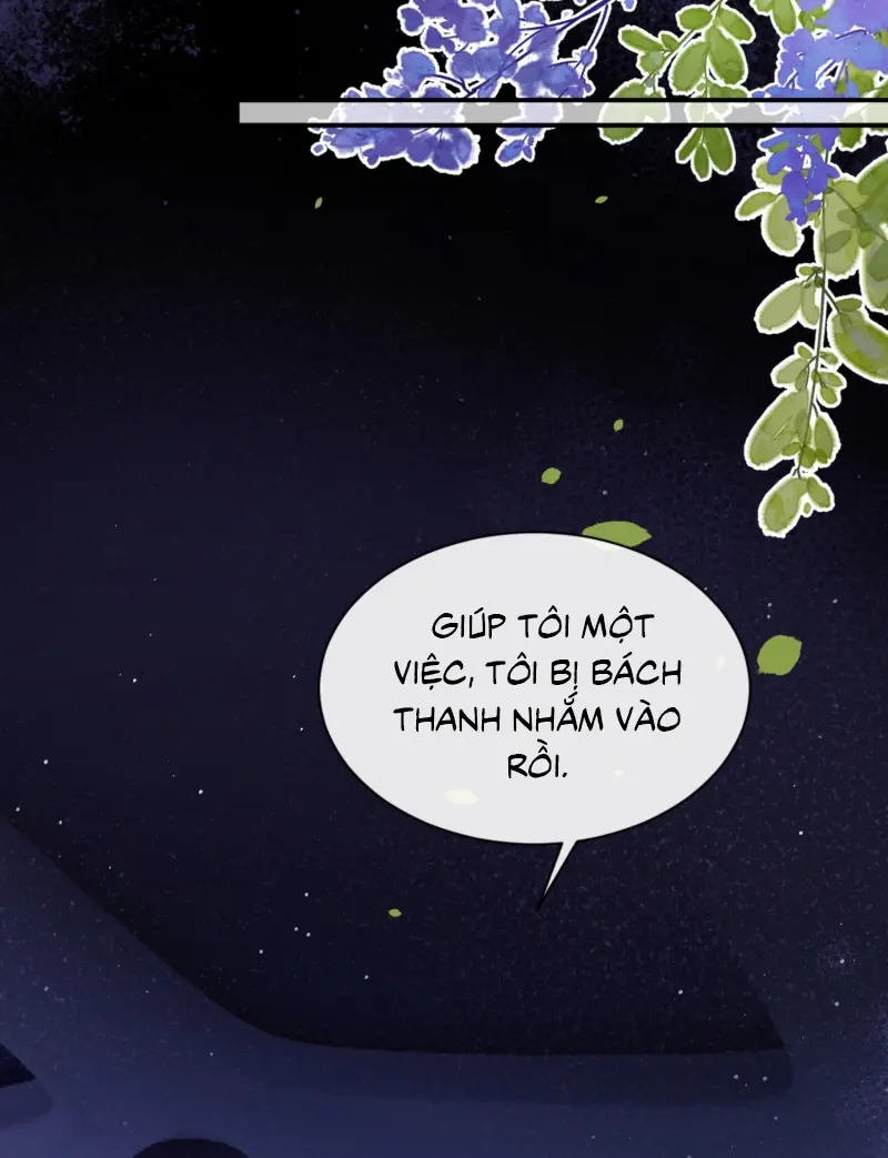 Gieo Quả Nhưng Không Được Quả Chapter 2 - Trang 22