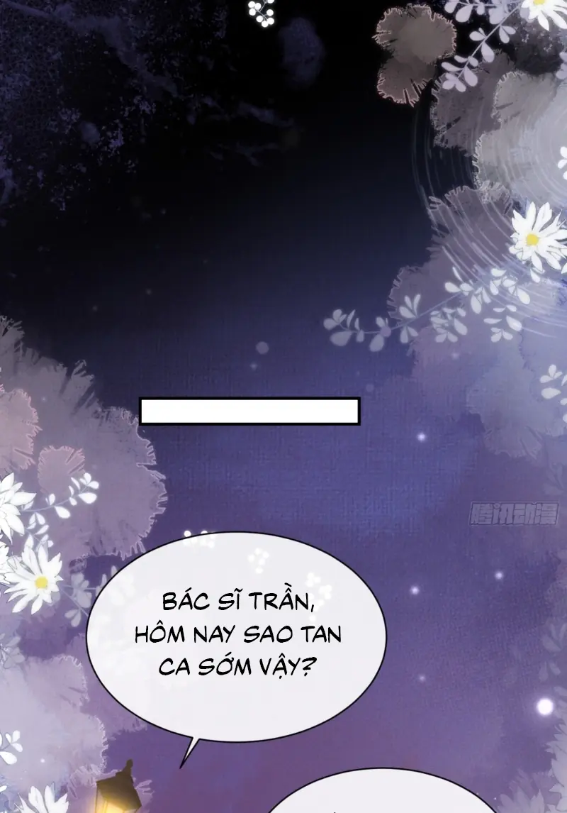 Gieo Quả Nhưng Không Được Quả Chapter 2 - Trang 24