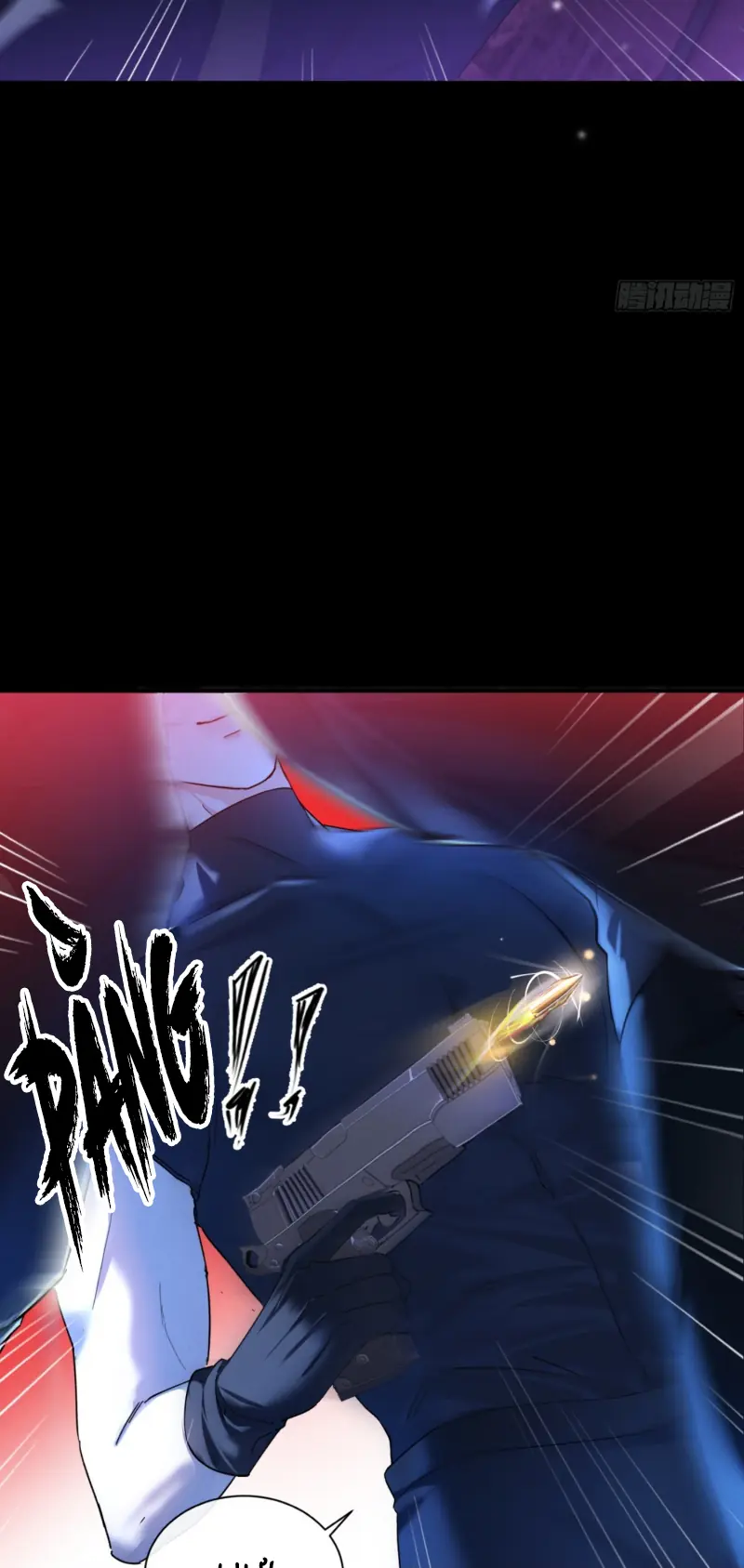 Gieo Quả Nhưng Không Được Quả Chapter 2 - Trang 7