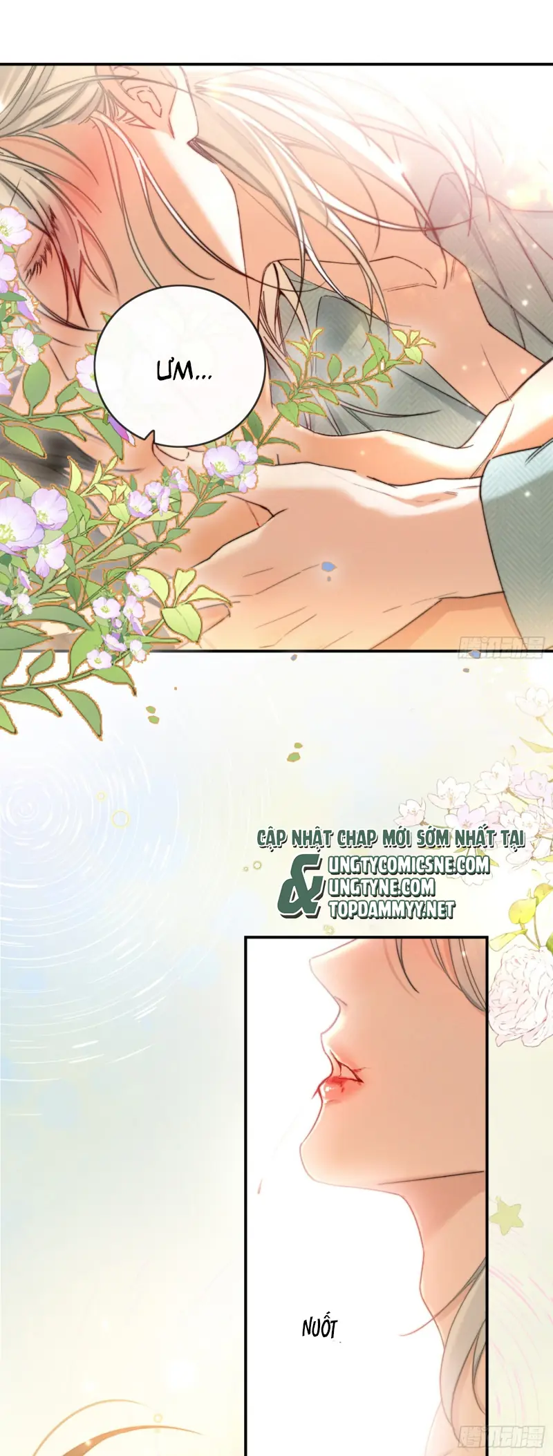 Gieo Quả Nhưng Không Được Quả Chapter 3 - Trang 15