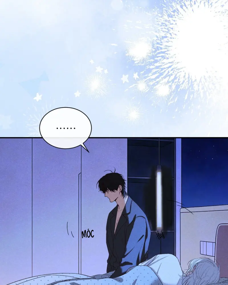 Gieo Quả Nhưng Không Được Quả Chapter 3 - Trang 31