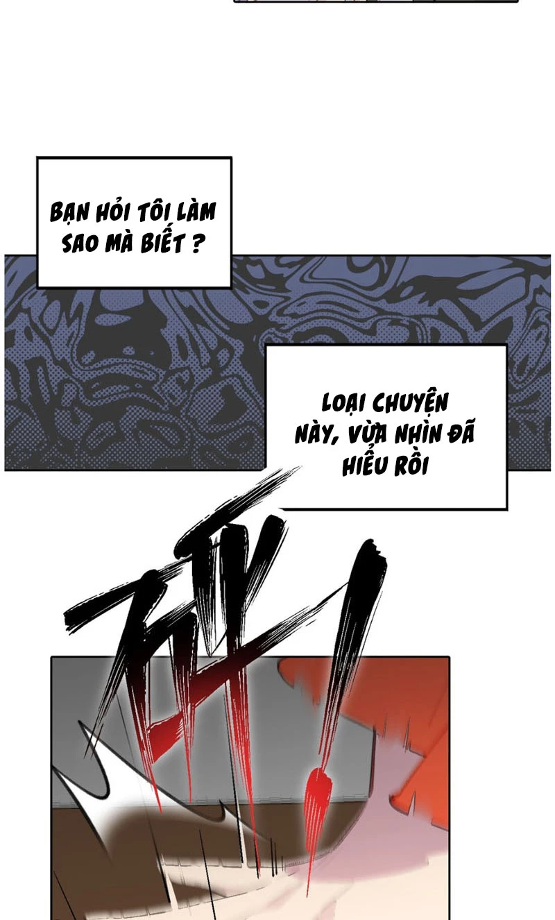 Giết chết nam chính sau đó trở thành nữ ma đầu Chapter 1 - Trang 11