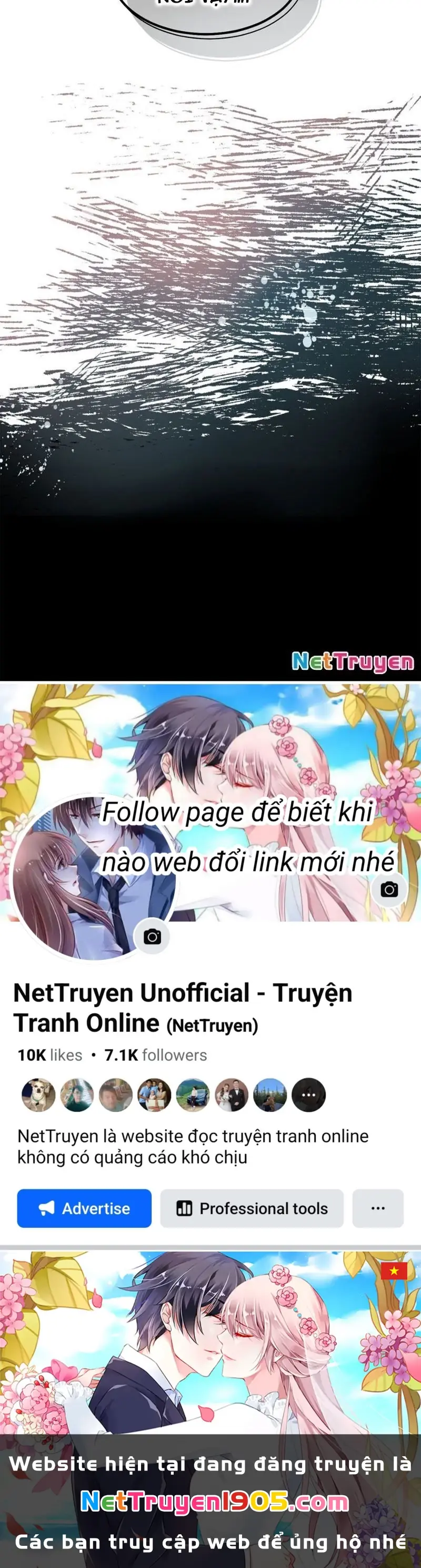 Giết chết nam chính sau đó trở thành nữ ma đầu Chapter 1 - Trang 37