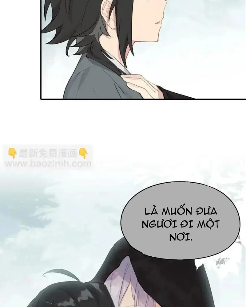 Giết chết nam chính sau đó trở thành nữ ma đầu Chapter 10 - Trang 13