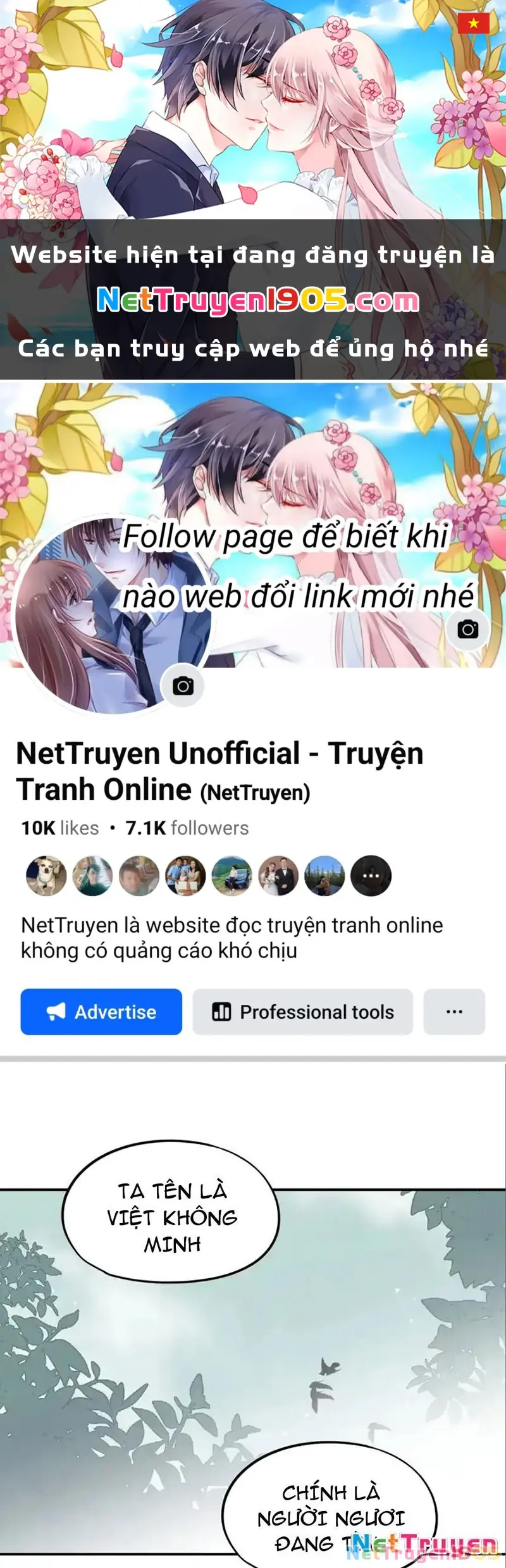 Giết chết nam chính sau đó trở thành nữ ma đầu Chapter 10 - Trang 2