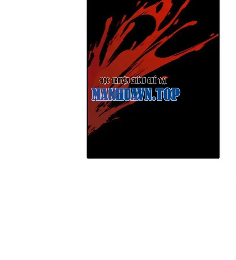Giết chết nam chính sau đó trở thành nữ ma đầu Chapter 10 - Trang 20