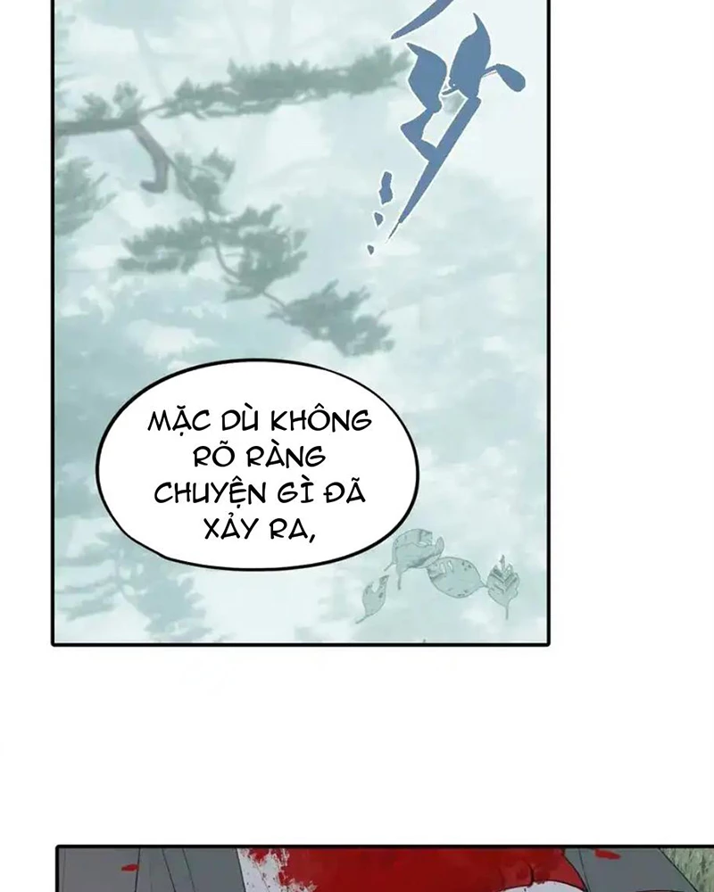 Giết chết nam chính sau đó trở thành nữ ma đầu Chapter 10 - Trang 21