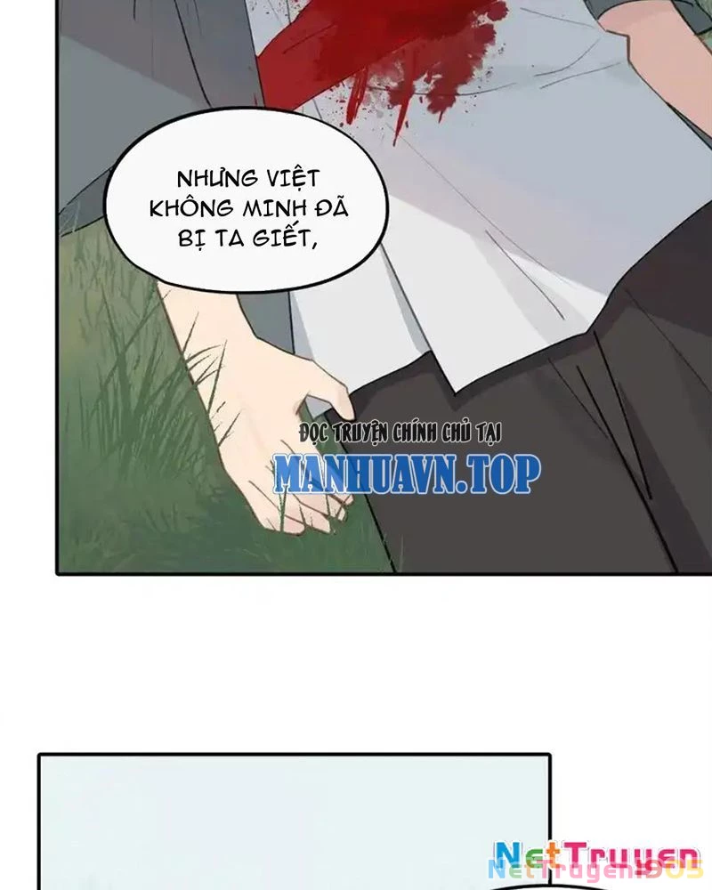 Giết chết nam chính sau đó trở thành nữ ma đầu Chapter 10 - Trang 22