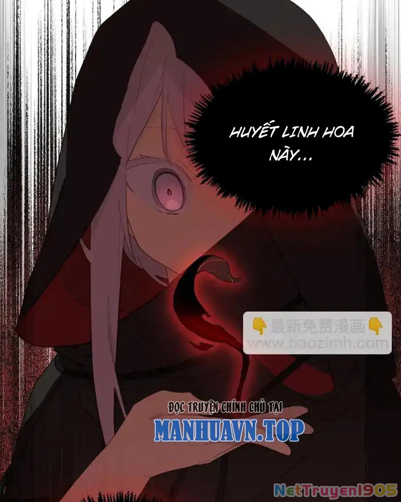 Giết chết nam chính sau đó trở thành nữ ma đầu Chapter 10 - Trang 25