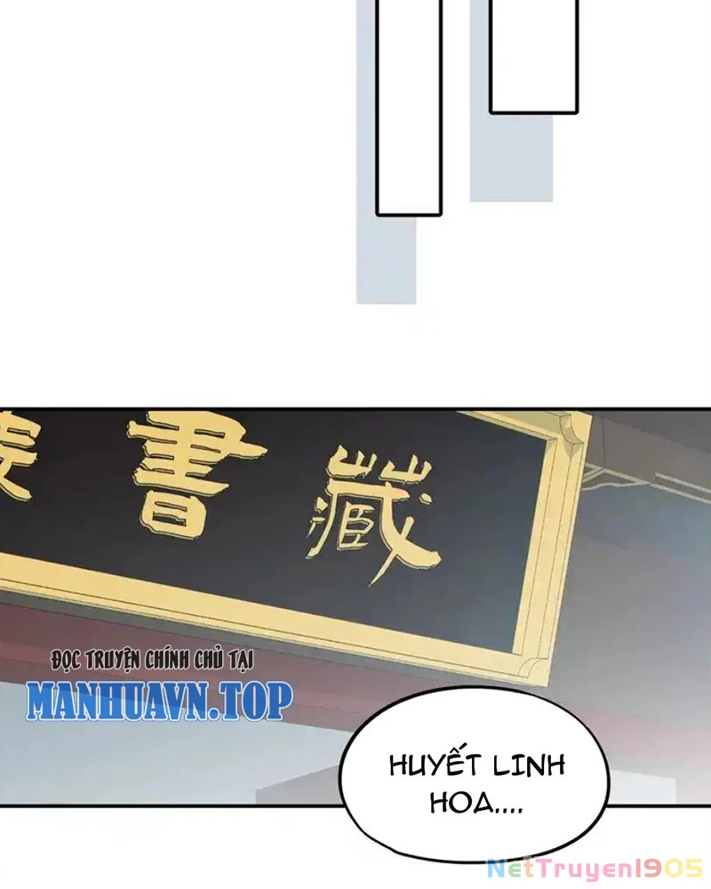 Giết chết nam chính sau đó trở thành nữ ma đầu Chapter 10 - Trang 28