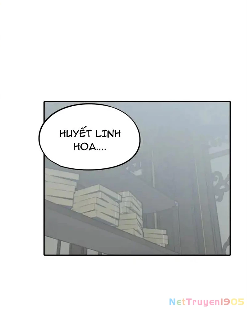 Giết chết nam chính sau đó trở thành nữ ma đầu Chapter 10 - Trang 29