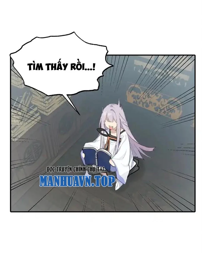 Giết chết nam chính sau đó trở thành nữ ma đầu Chapter 10 - Trang 30