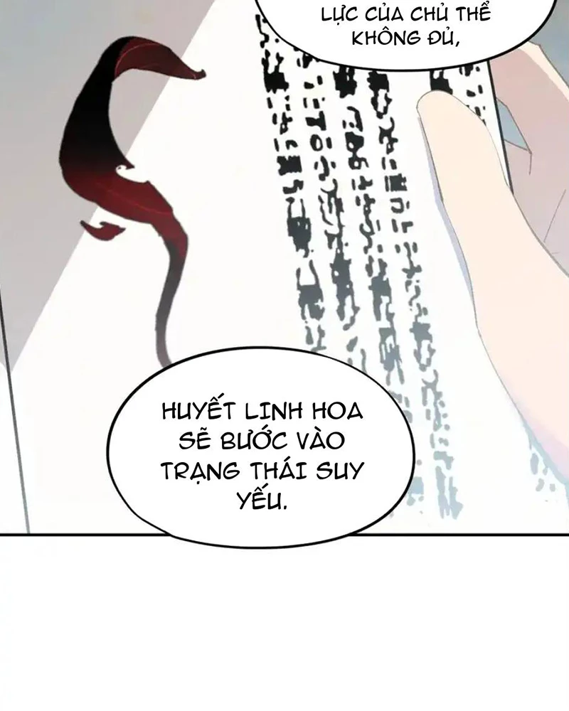 Giết chết nam chính sau đó trở thành nữ ma đầu Chapter 10 - Trang 34