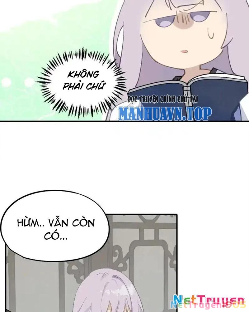 Giết chết nam chính sau đó trở thành nữ ma đầu Chapter 10 - Trang 37