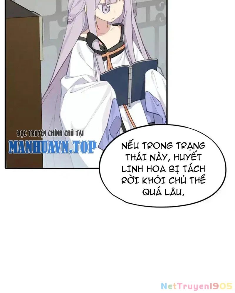 Giết chết nam chính sau đó trở thành nữ ma đầu Chapter 10 - Trang 38