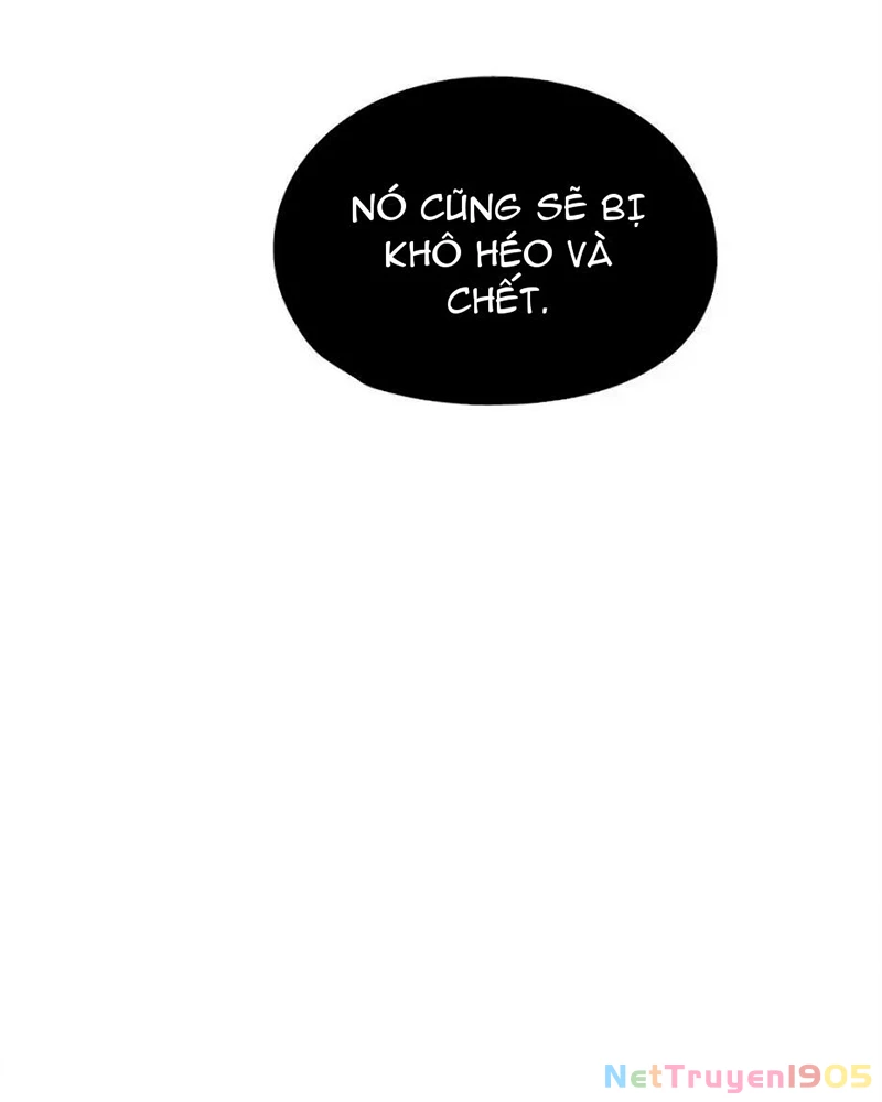 Giết chết nam chính sau đó trở thành nữ ma đầu Chapter 10 - Trang 39