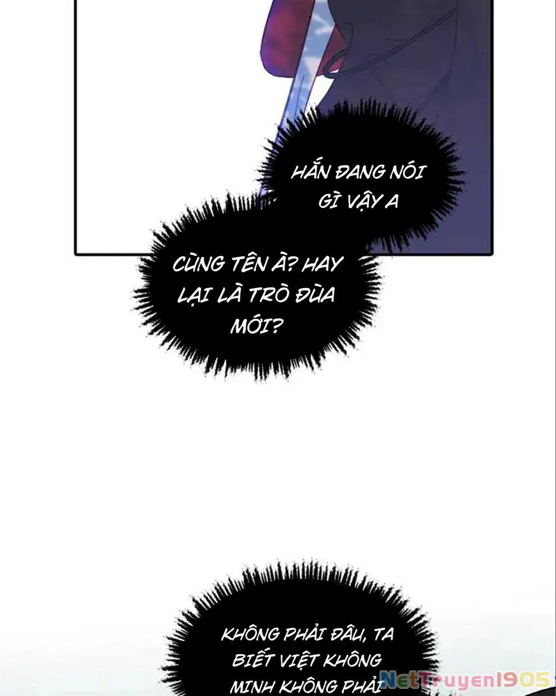 Giết chết nam chính sau đó trở thành nữ ma đầu Chapter 10 - Trang 4