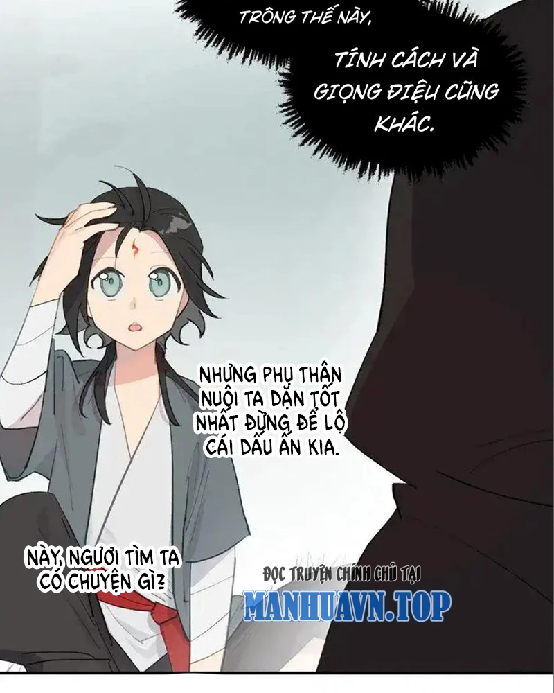 Giết chết nam chính sau đó trở thành nữ ma đầu Chapter 10 - Trang 5