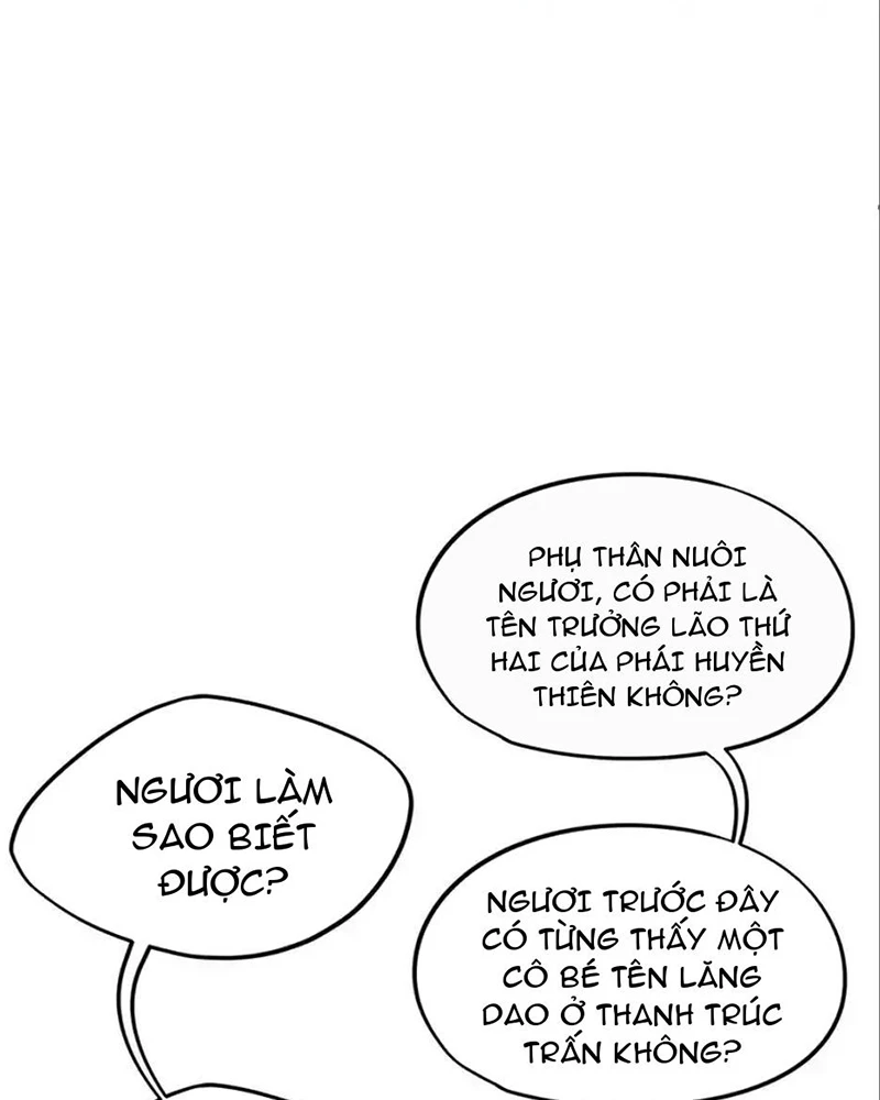 Giết chết nam chính sau đó trở thành nữ ma đầu Chapter 10 - Trang 6