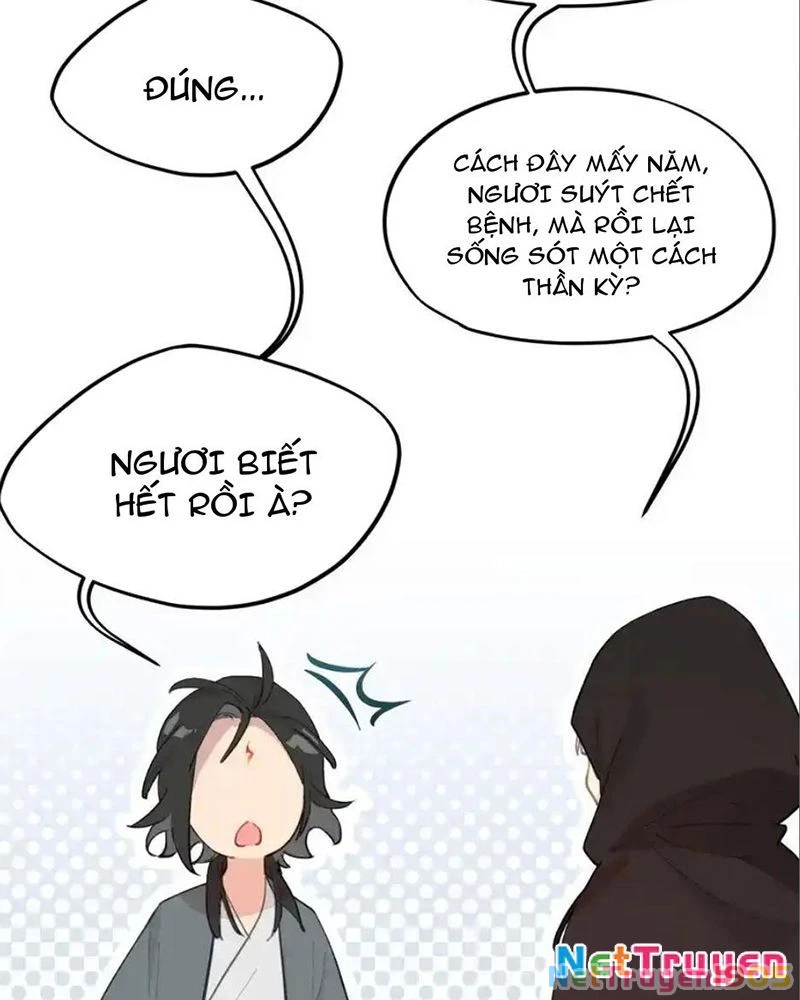 Giết chết nam chính sau đó trở thành nữ ma đầu Chapter 10 - Trang 7