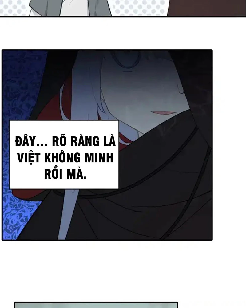 Giết chết nam chính sau đó trở thành nữ ma đầu Chapter 10 - Trang 8