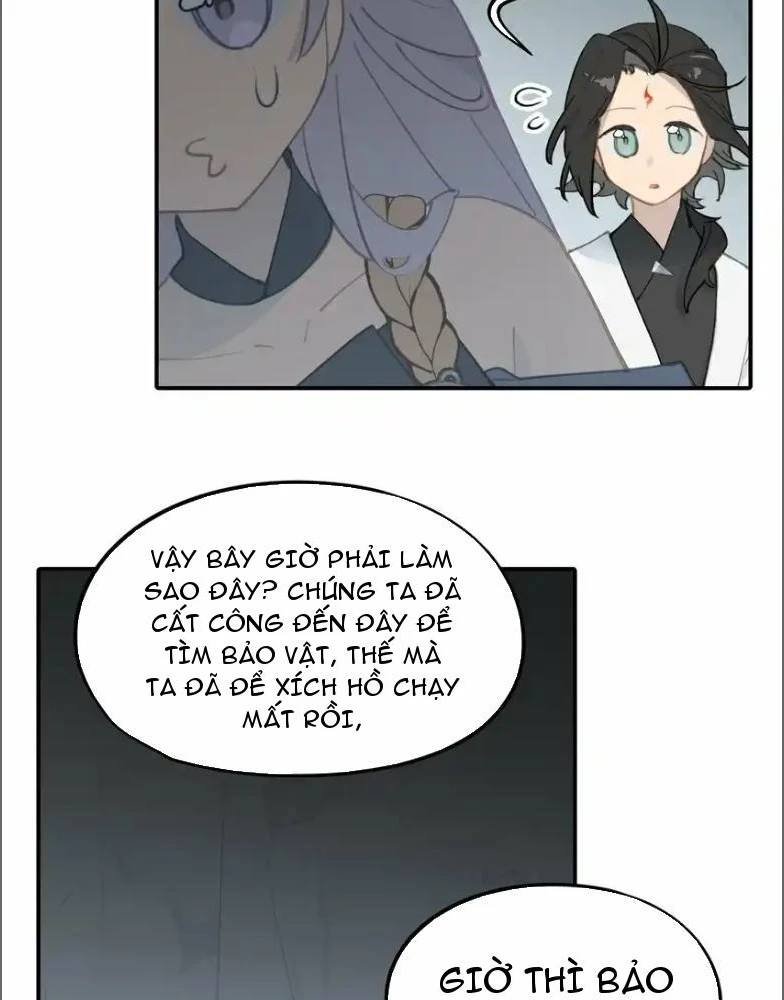 Giết chết nam chính sau đó trở thành nữ ma đầu Chapter 20 - Trang 16