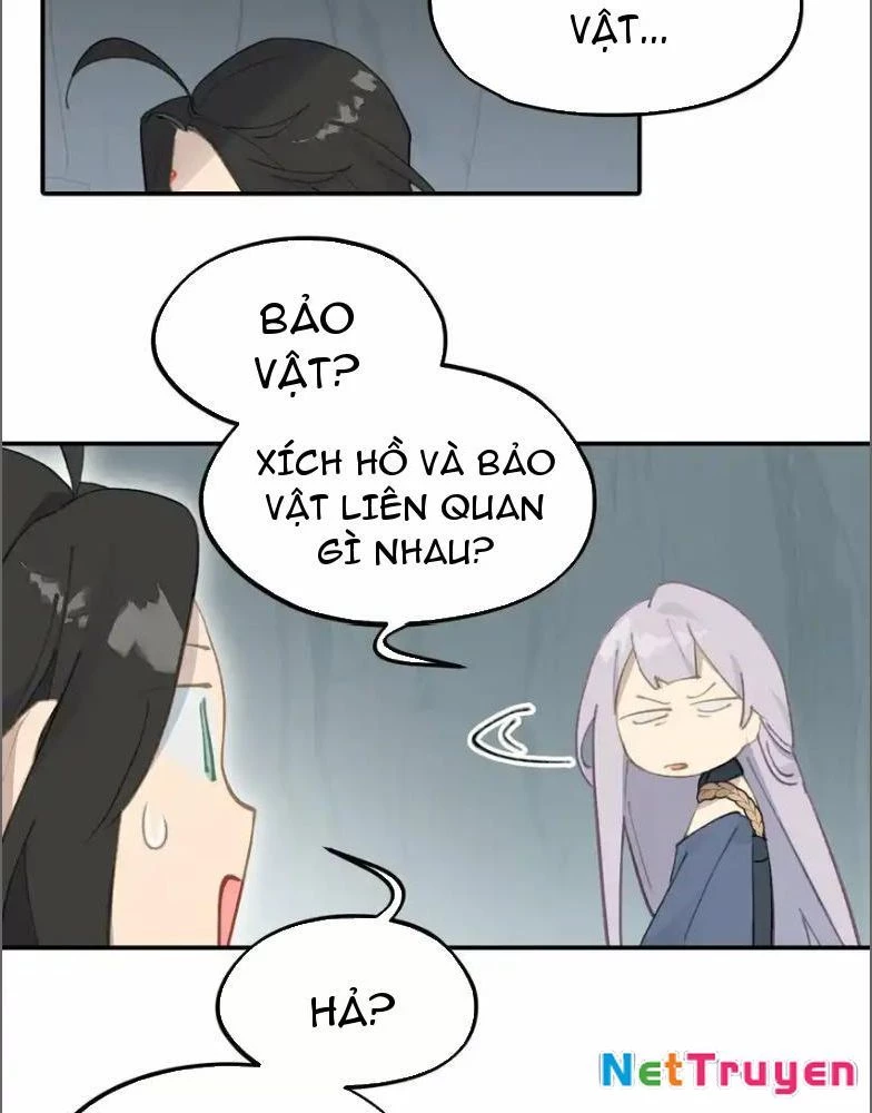 Giết chết nam chính sau đó trở thành nữ ma đầu Chapter 20 - Trang 17