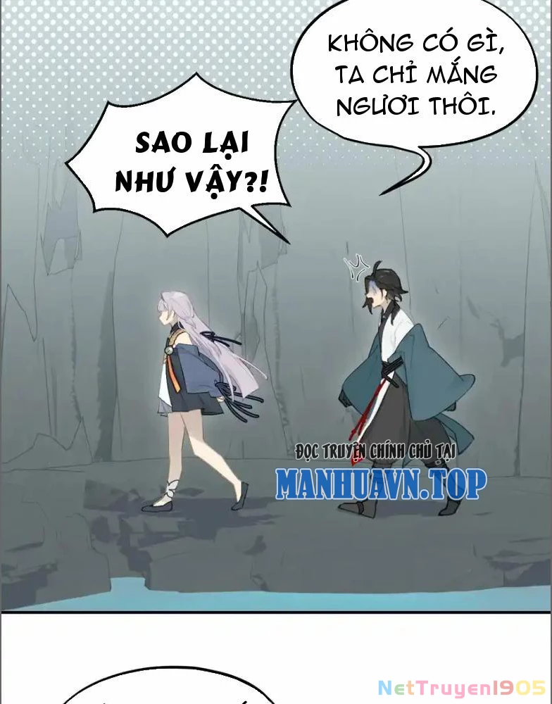 Giết chết nam chính sau đó trở thành nữ ma đầu Chapter 20 - Trang 19