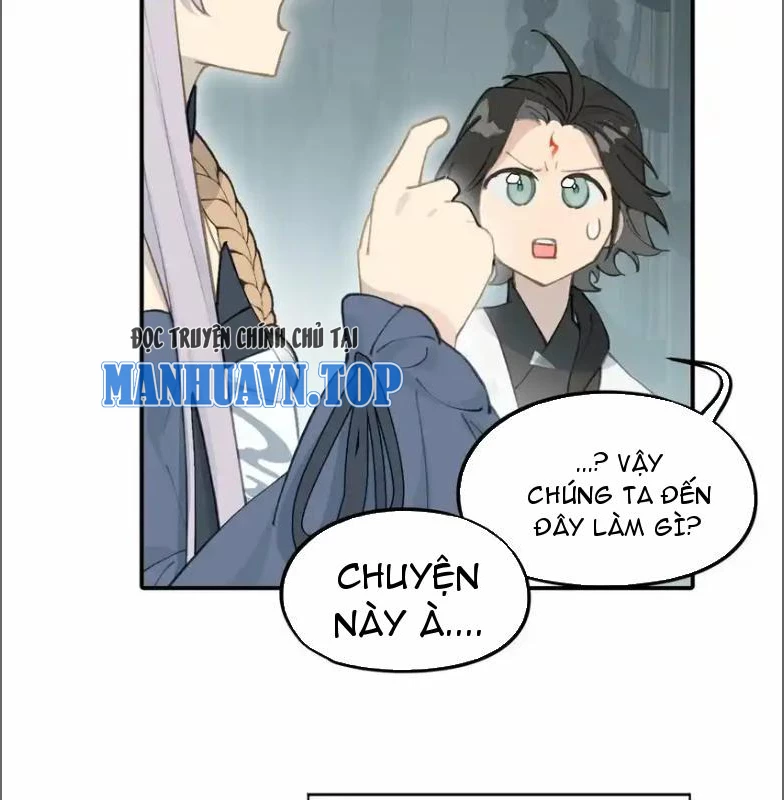 Giết chết nam chính sau đó trở thành nữ ma đầu Chapter 20 - Trang 30