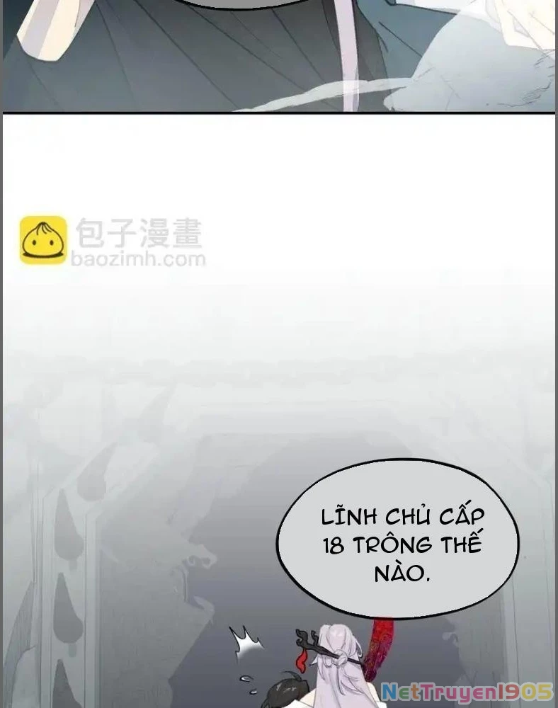 Giết chết nam chính sau đó trở thành nữ ma đầu Chapter 20 - Trang 43