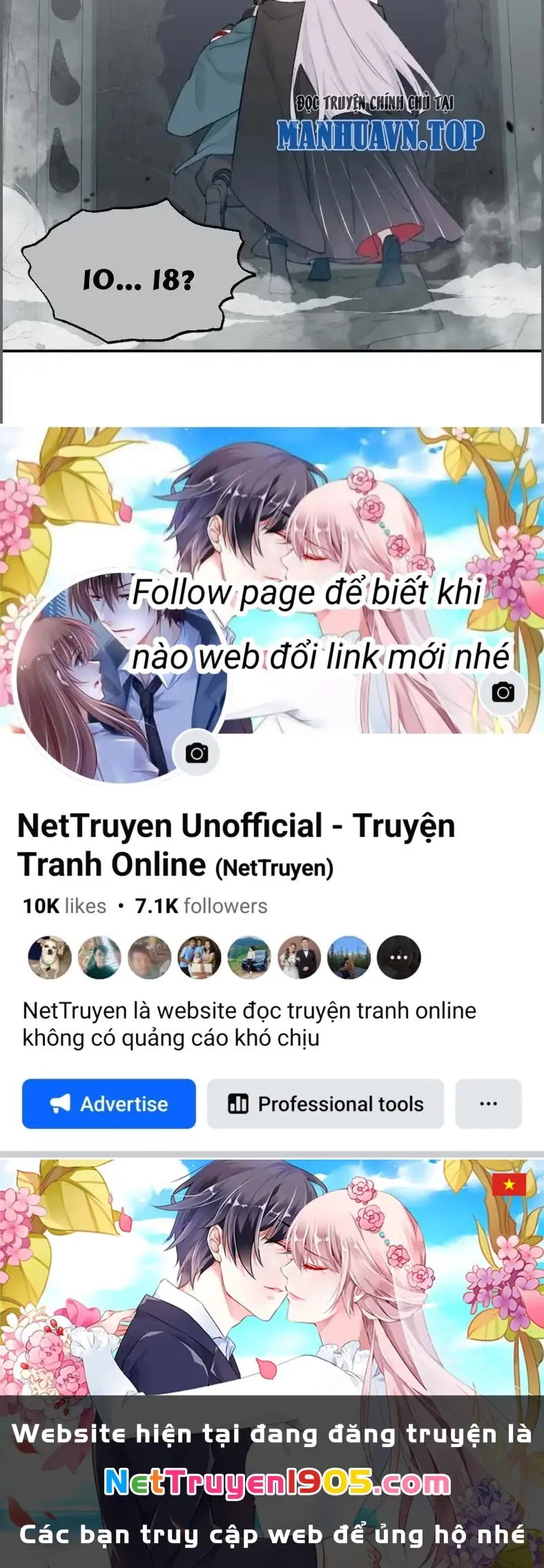 Giết chết nam chính sau đó trở thành nữ ma đầu Chapter 20 - Trang 44