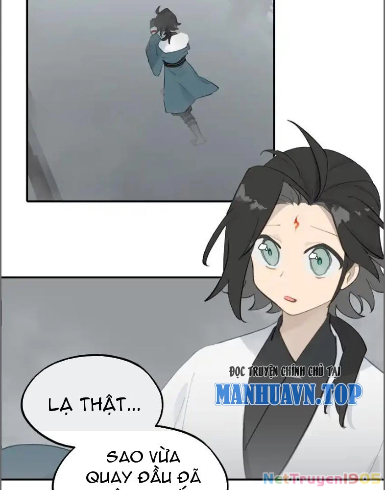 Giết chết nam chính sau đó trở thành nữ ma đầu Chapter 28 - Trang 13