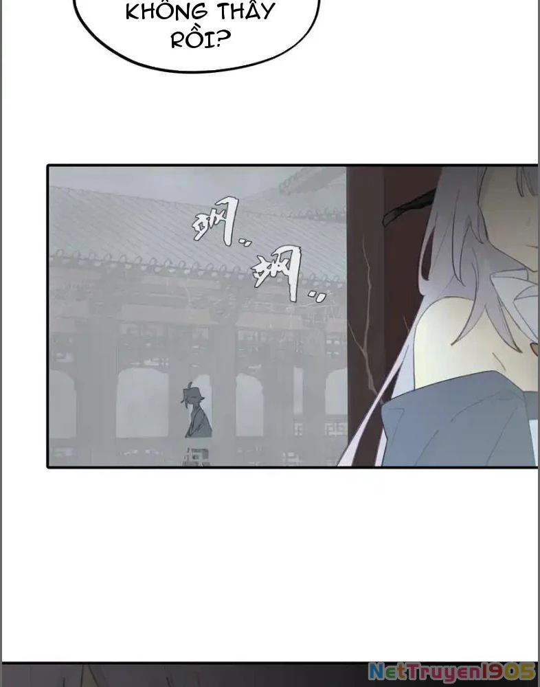 Giết chết nam chính sau đó trở thành nữ ma đầu Chapter 28 - Trang 14