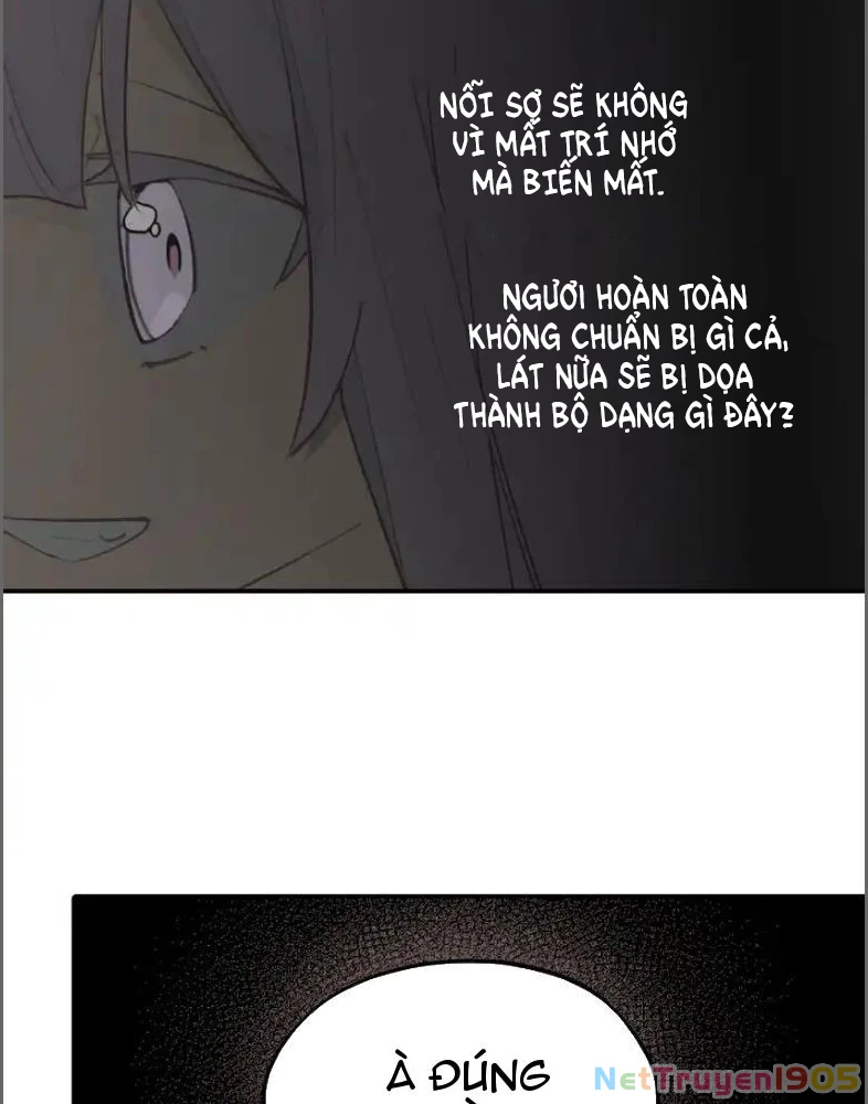 Giết chết nam chính sau đó trở thành nữ ma đầu Chapter 28 - Trang 15