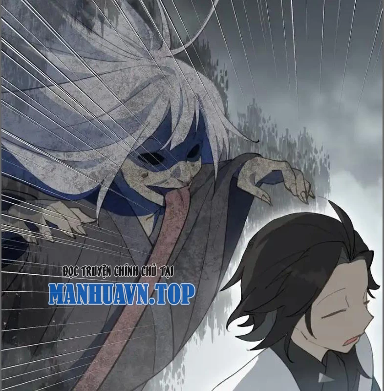 Giết chết nam chính sau đó trở thành nữ ma đầu Chapter 28 - Trang 30