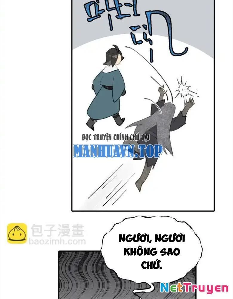 Giết chết nam chính sau đó trở thành nữ ma đầu Chapter 28 - Trang 32