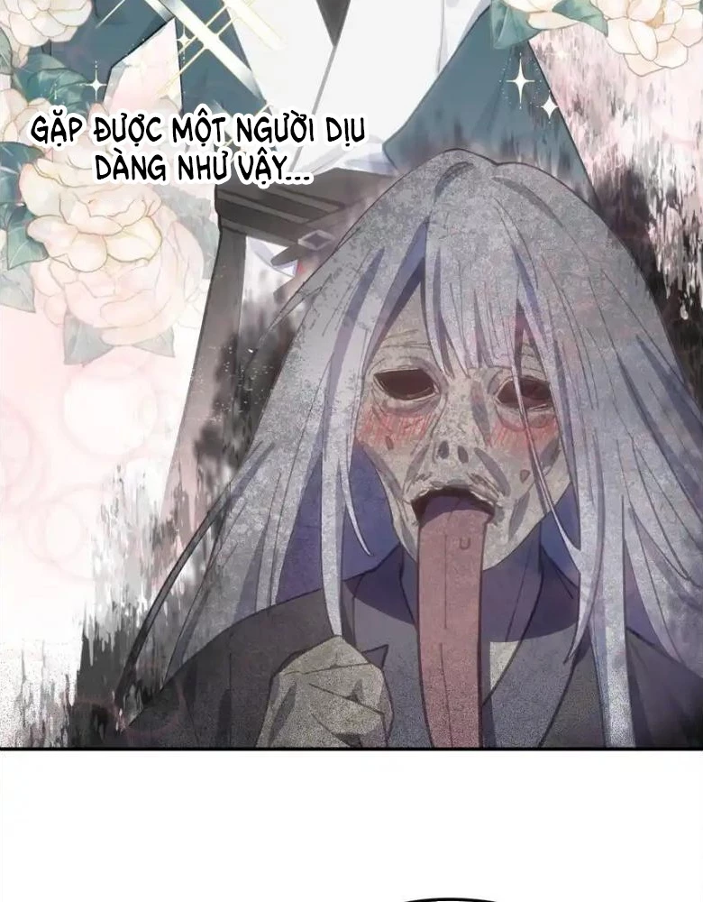 Giết chết nam chính sau đó trở thành nữ ma đầu Chapter 28 - Trang 38