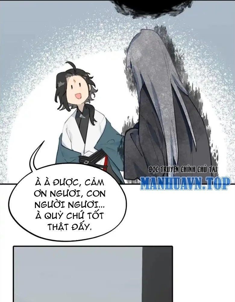 Giết chết nam chính sau đó trở thành nữ ma đầu Chapter 28 - Trang 40