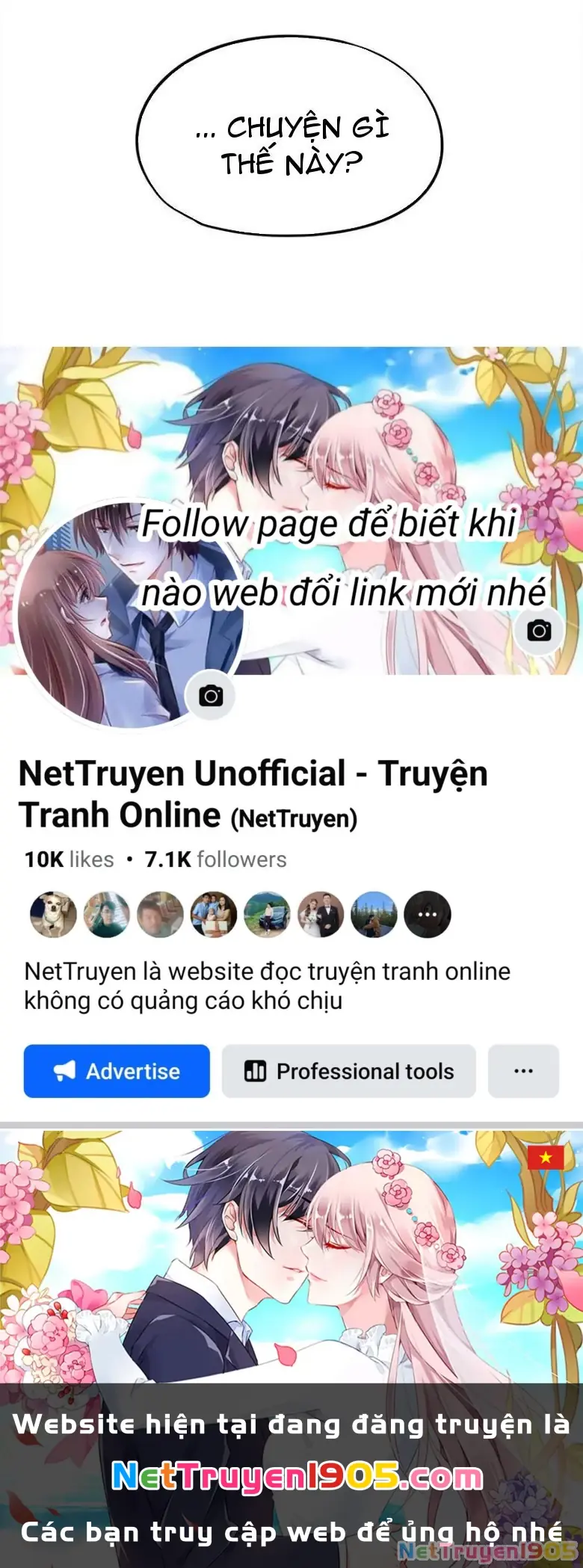 Giết chết nam chính sau đó trở thành nữ ma đầu Chapter 28 - Trang 43