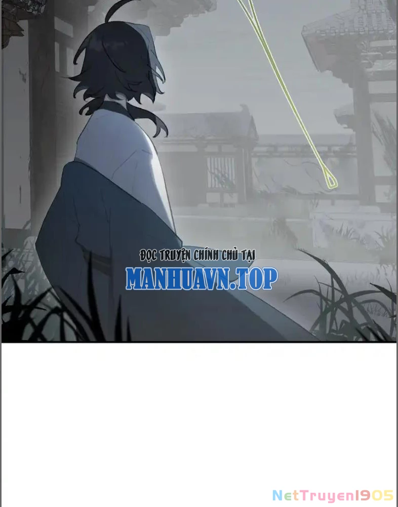 Giết chết nam chính sau đó trở thành nữ ma đầu Chapter 28 - Trang 9