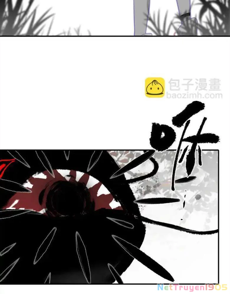 Giết chết nam chính sau đó trở thành nữ ma đầu Chapter 36 - Trang 10