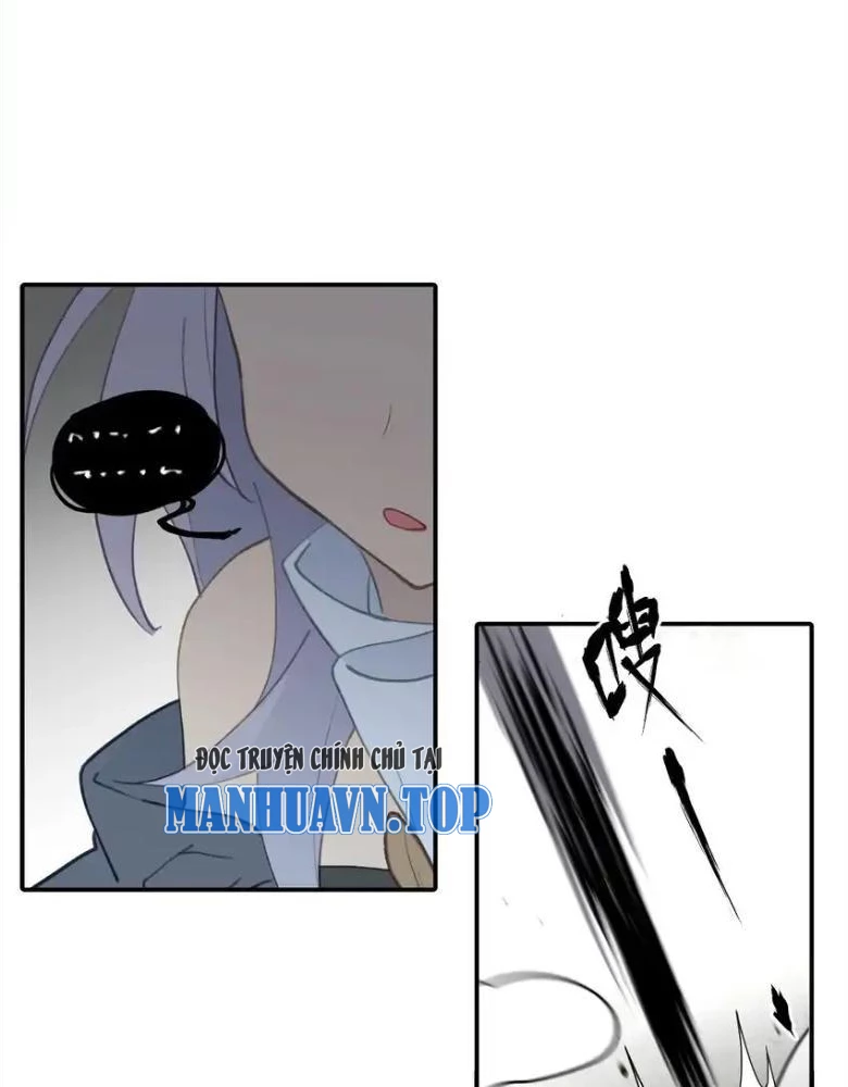Giết chết nam chính sau đó trở thành nữ ma đầu Chapter 36 - Trang 11