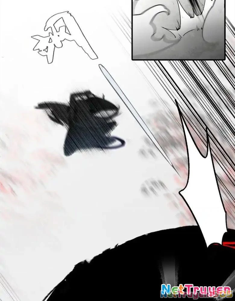 Giết chết nam chính sau đó trở thành nữ ma đầu Chapter 36 - Trang 12