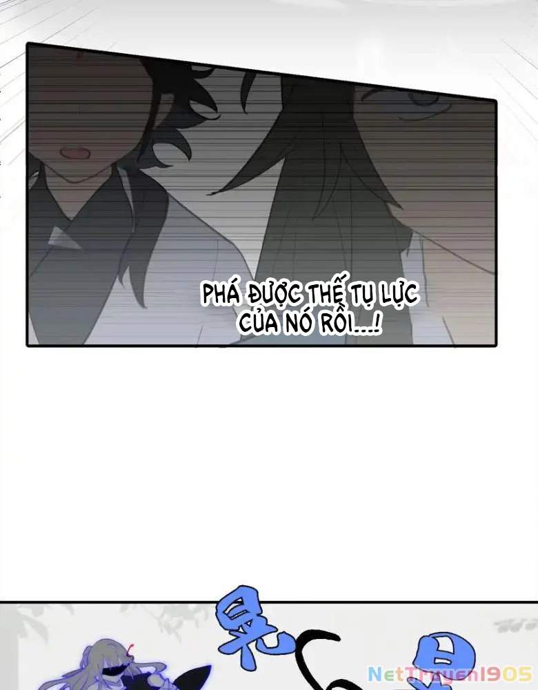 Giết chết nam chính sau đó trở thành nữ ma đầu Chapter 36 - Trang 15