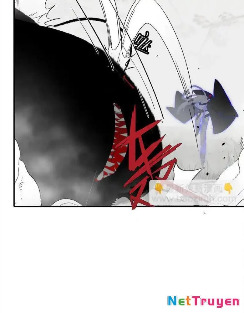 Giết chết nam chính sau đó trở thành nữ ma đầu Chapter 36 - Trang 17