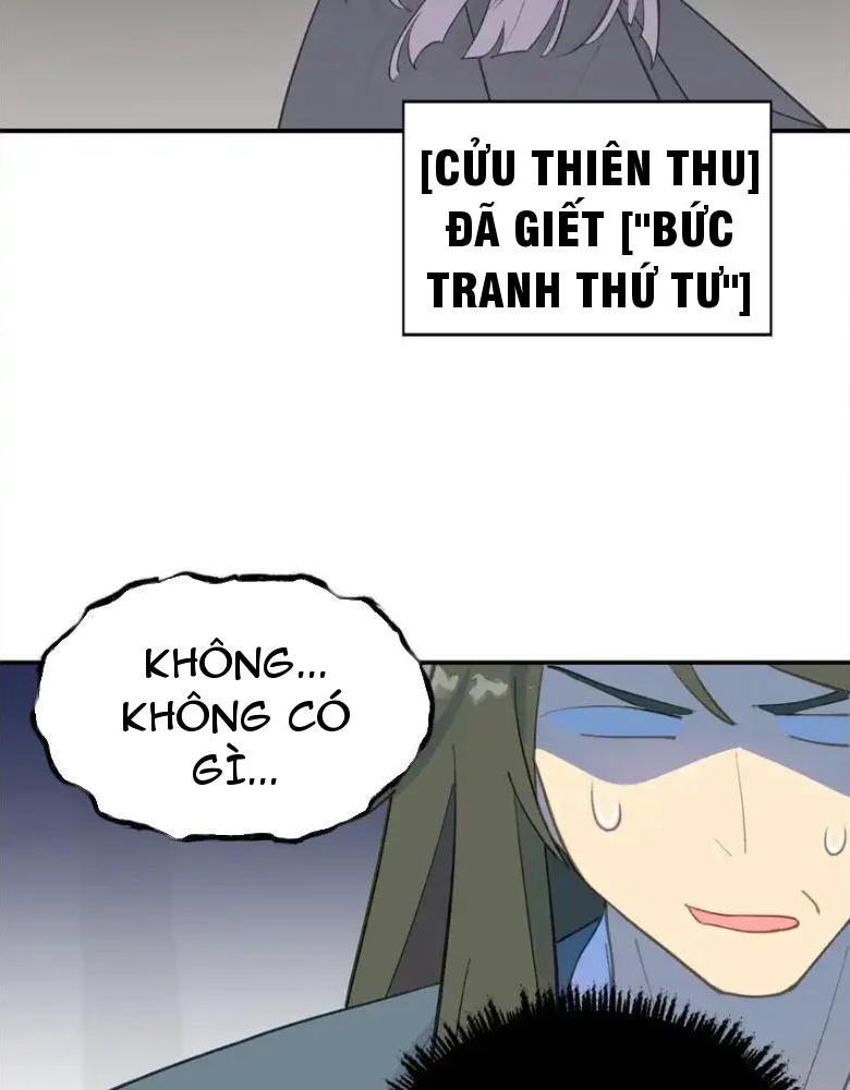 Giết chết nam chính sau đó trở thành nữ ma đầu Chapter 36 - Trang 28