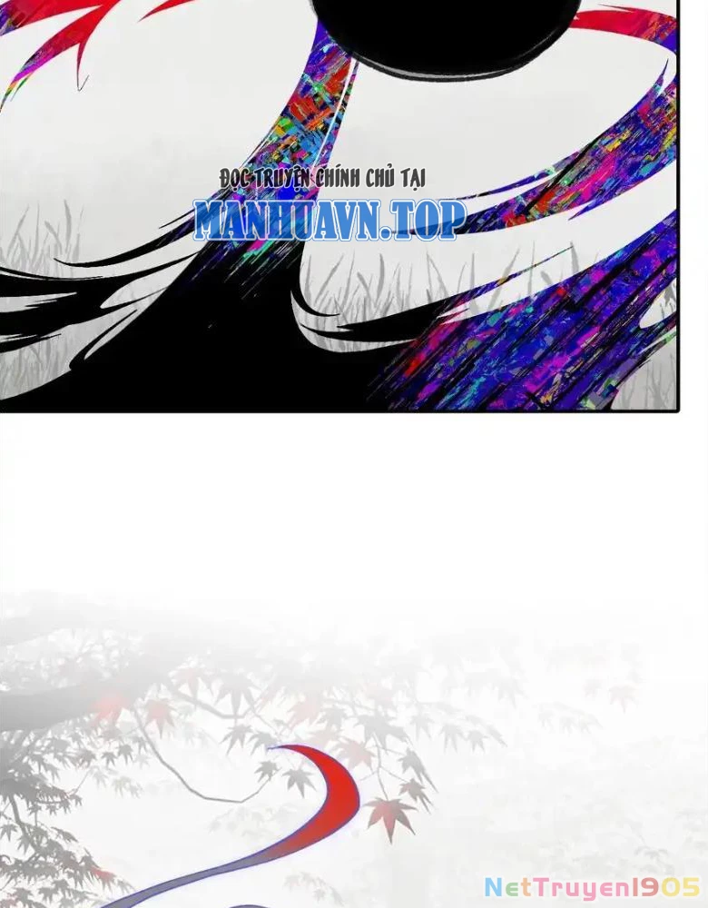 Giết chết nam chính sau đó trở thành nữ ma đầu Chapter 36 - Trang 3